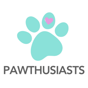 Pawthusiasts